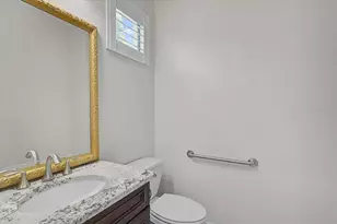 7630 Windy Hill Cove, Bradenton, FL 34202 - Photo 27