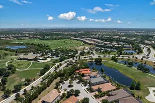 7630 Windy Hill Cove, Bradenton, FL 34202 - Photo 43