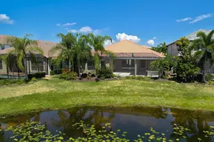 7630 Windy Hill Cove, Bradenton, FL 34202 - Photo 39