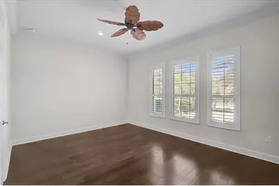 7630 Windy Hill Cove, Bradenton, FL 34202 - Photo 25
