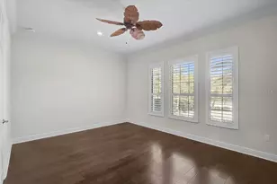 7630 Windy Hill Cove, Bradenton, FL 34202 - Photo 25