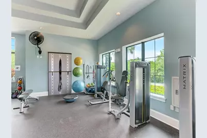 7630 Windy Hill Cove, Bradenton, FL 34202 - Photo 51