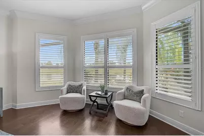 7630 Windy Hill Cove, Bradenton, FL 34202 - Photo 17