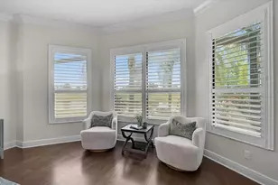 7630 Windy Hill Cove, Bradenton, FL 34202 - Photo 17