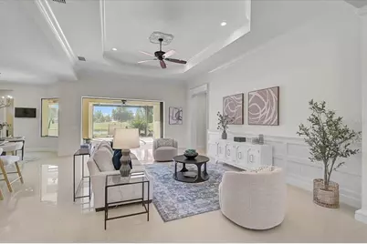 7630 Windy Hill Cove, Bradenton, FL 34202 - Photo 11