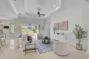 7630 Windy Hill Cove, Bradenton, FL 34202 - Photo 11