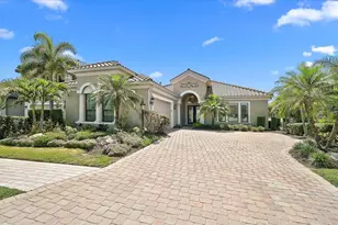 7630 Windy Hill Cove, Bradenton, FL 34202 - Photo 37