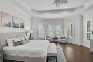 7630 Windy Hill Cove, Bradenton, FL 34202 - Photo 15
