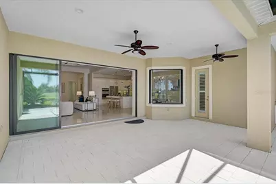 7630 Windy Hill Cove, Bradenton, FL 34202 - Photo 29