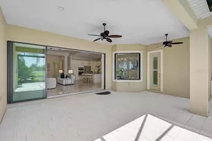 7630 Windy Hill Cove, Bradenton, FL 34202 - Photo 29