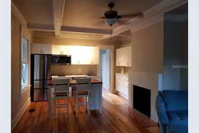 835 7th Avenue S #2, Saint Petersburg, FL 33701 - Photo 5