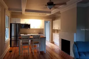 835 7th Ave S, Saint Petersburg, FL 33701 - Photo 5