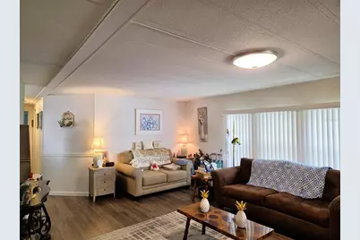 3221 Sumac Terrace, Sarasota, FL 34237 - Photo 9