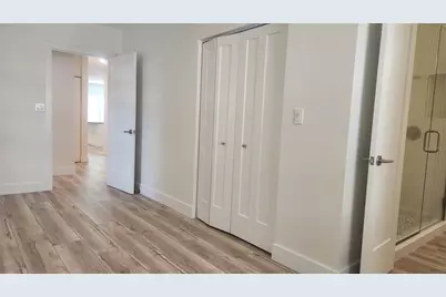 2117 5th Street #Front House, Sarasota, FL 34237 - Photo 17