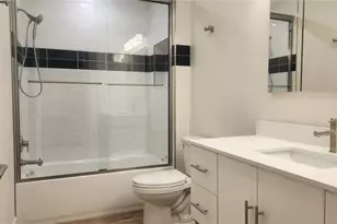 2117 5th St, Sarasota, FL 34237 - Photo 21