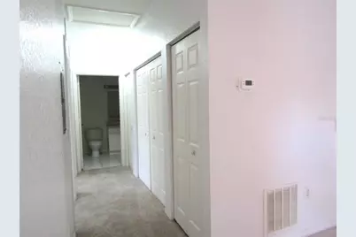 3966 Mediterranea Circle #421, Sarasota, FL 34233 - Photo 19