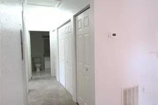 3966 Mediterranea Cir, Sarasota, FL 34233 - Photo 19