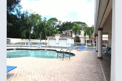 3966 Mediterranea Circle #421, Sarasota, FL 34233 - Photo 25