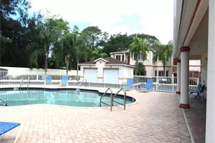3966 Mediterranea Cir, Sarasota, FL 34233 - Photo 25
