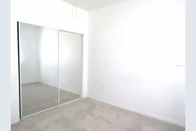3966 Mediterranea Circle #421, Sarasota, FL 34233 - Photo 15