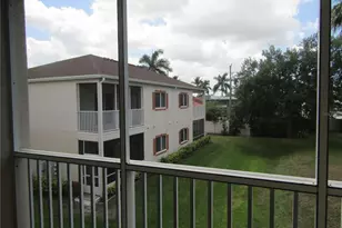 3966 Mediterranea Cir, Sarasota, FL 34233 - Photo 7