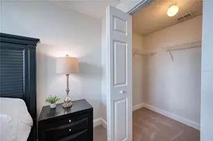 5551 Bentgrass Dr, Sarasota, FL 34235 - Photo 25