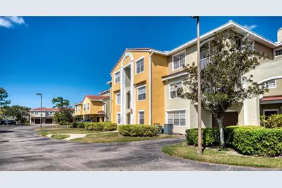 5551 Bentgrass Drive #11-303, Sarasota, FL 34235 - Photo 19