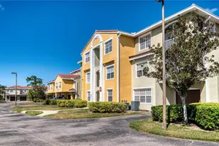 5551 Bentgrass Dr, Sarasota, FL 34235 - Photo 19