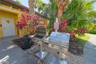 5551 Bentgrass Dr, Sarasota, FL 34235 - Photo 39