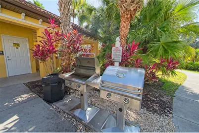 5551 Bentgrass Drive #11-303, Sarasota, FL 34235 - Photo 25
