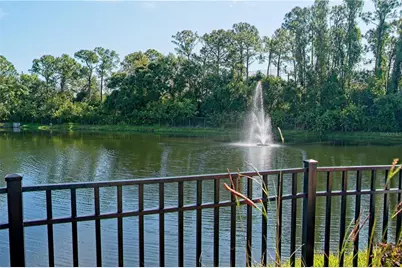 5551 Bentgrass Drive #11-303, Sarasota, FL 34235 - Photo 31