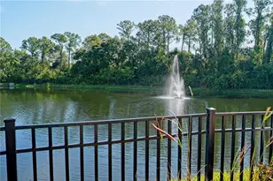 5551 Bentgrass Dr, Sarasota, FL 34235 - Photo 31
