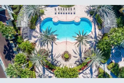 5551 Bentgrass Drive #11-303, Sarasota, FL 34235 - Photo 23