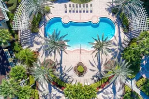 5551 Bentgrass Dr, Sarasota, FL 34235 - Photo 23