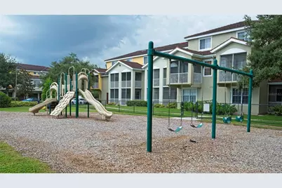 5551 Bentgrass Drive #11-303, Sarasota, FL 34235 - Photo 33