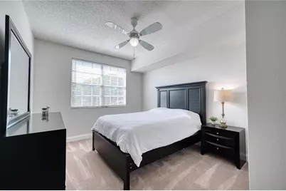 5551 Bentgrass Drive #11-303, Sarasota, FL 34235 - Photo 23