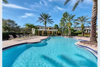 5551 Bentgrass Drive #11-303, Sarasota, FL 34235 - Photo 21