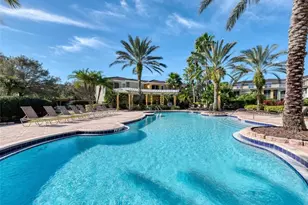 5551 Bentgrass Dr, Sarasota, FL 34235 - Photo 21