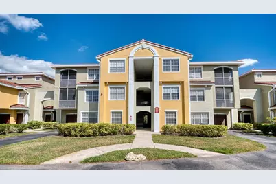 5551 Bentgrass Drive #11-303, Sarasota, FL 34235 - Photo 1
