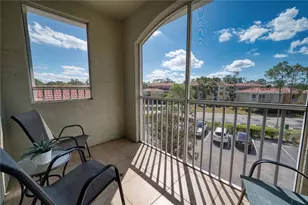 5551 Bentgrass Dr, Sarasota, FL 34235 - Photo 11