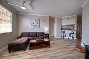 5551 Bentgrass Dr, Sarasota, FL 34235 - Photo 3