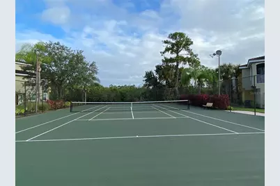 5551 Bentgrass Drive #11-303, Sarasota, FL 34235 - Photo 41