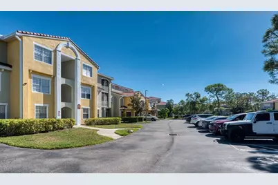 5551 Bentgrass Drive #11-303, Sarasota, FL 34235 - Photo 3
