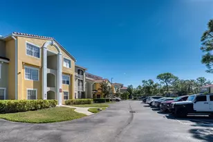 5551 Bentgrass Dr, Sarasota, FL 34235 - Photo 3