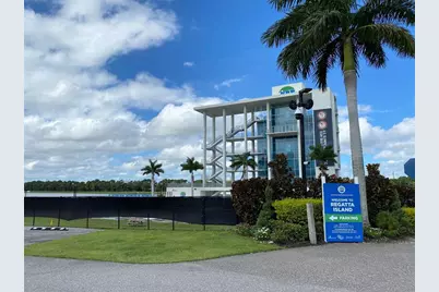 5551 Bentgrass Drive #11-303, Sarasota, FL 34235 - Photo 35