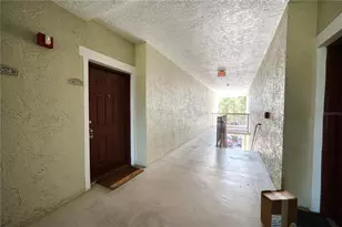 5551 Bentgrass Dr, Sarasota, FL 34235 - Photo 5
