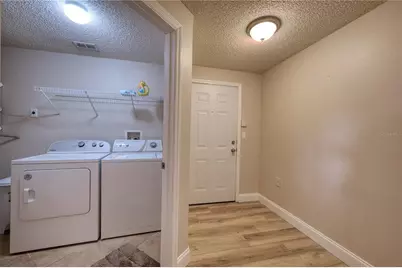 5551 Bentgrass Drive #11-303, Sarasota, FL 34235 - Photo 29