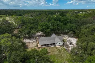 14695 Waterline Rd, Bradenton, FL 34212 - Photo 49