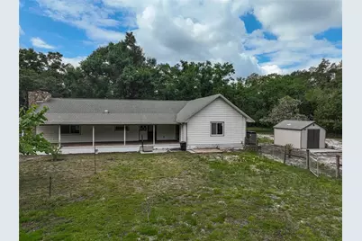 14695 Waterline Road, Bradenton, FL 34212 - Photo 51