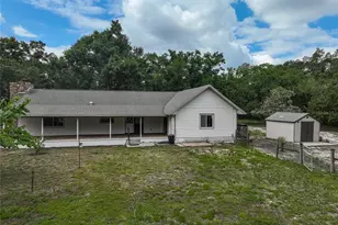 14695 Waterline Rd, Bradenton, FL 34212 - Photo 51